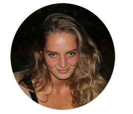 alix.png