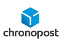 Chronopost